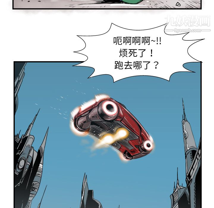 33.jpg
