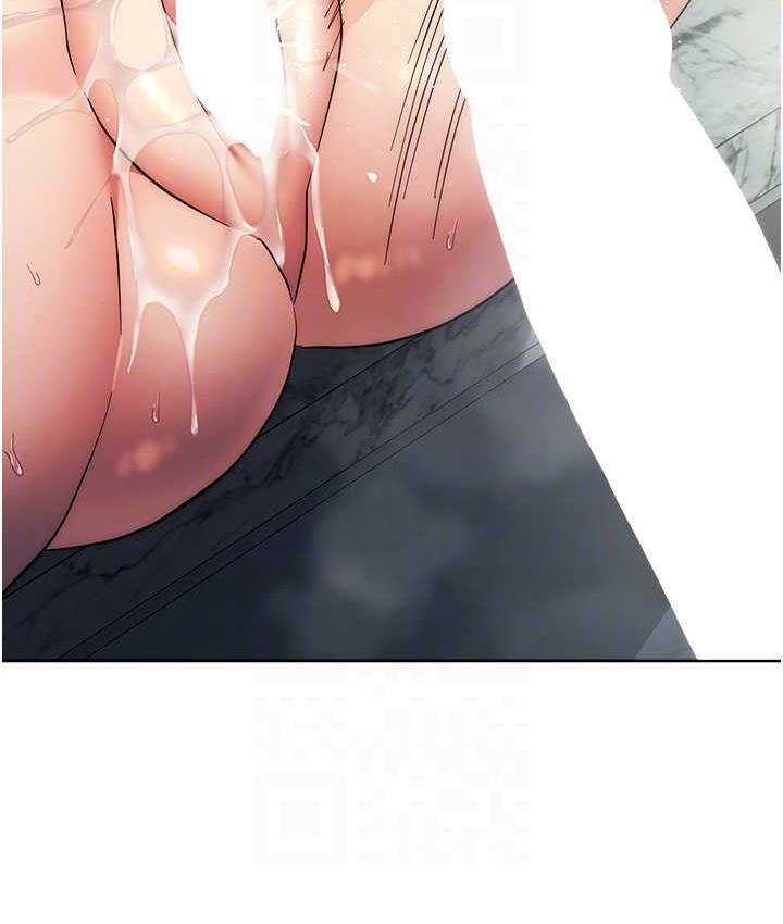224.jpg