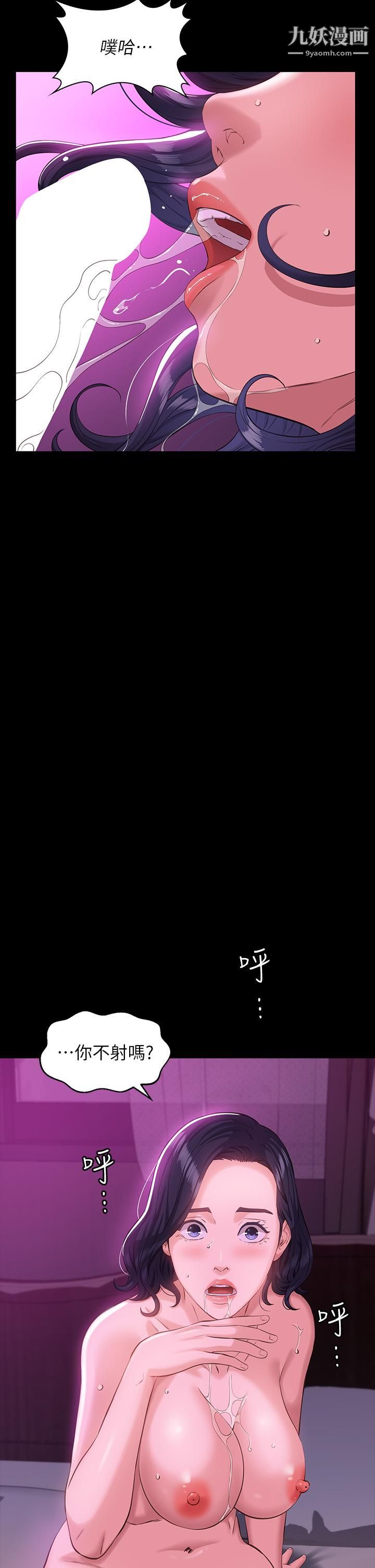27.jpg