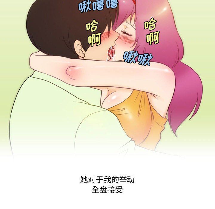 46.jpg