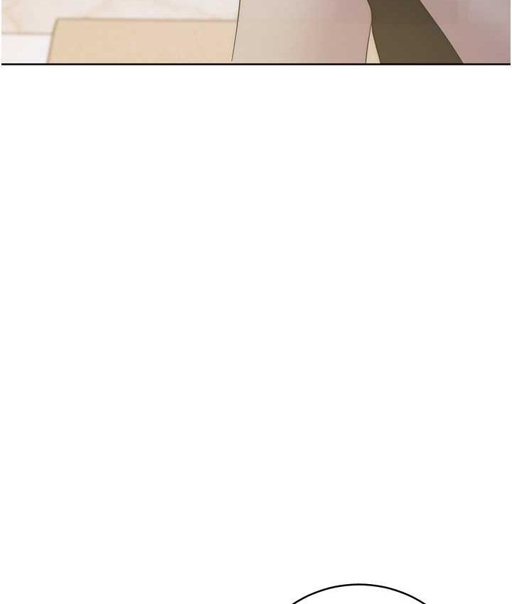 278.jpg