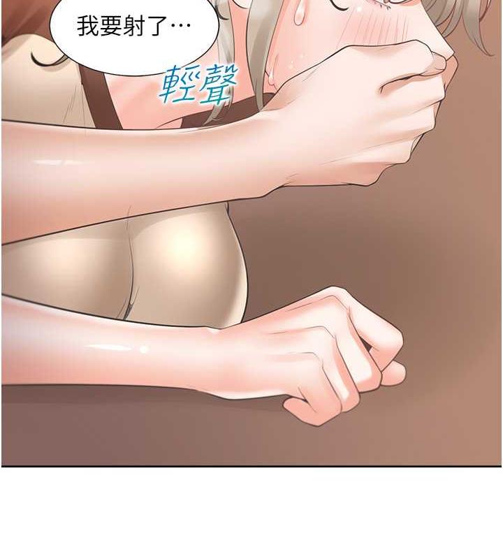 137.jpg