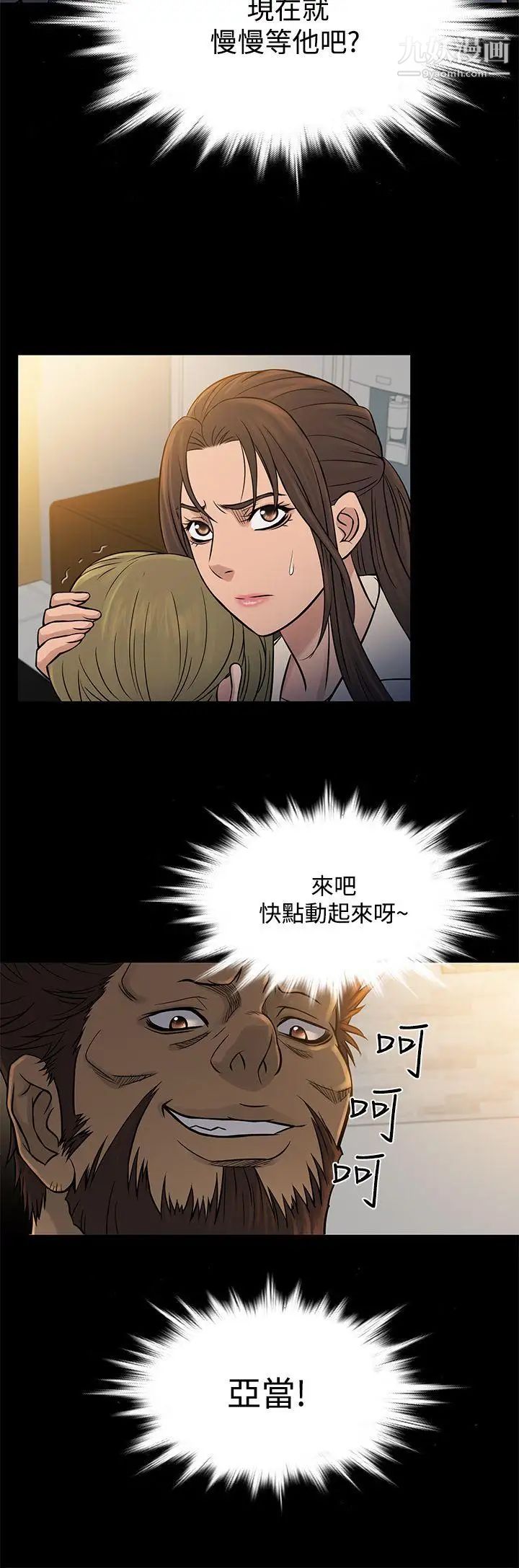 15.jpg