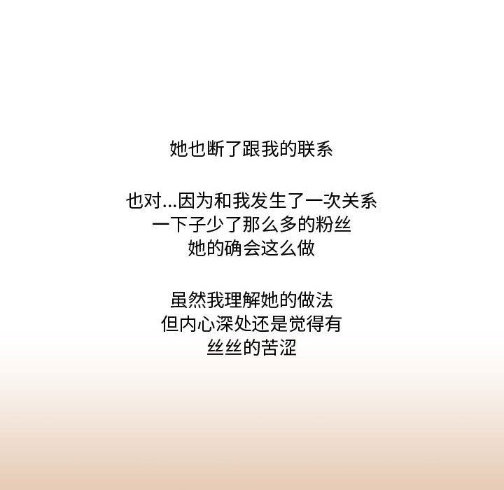 67.jpg