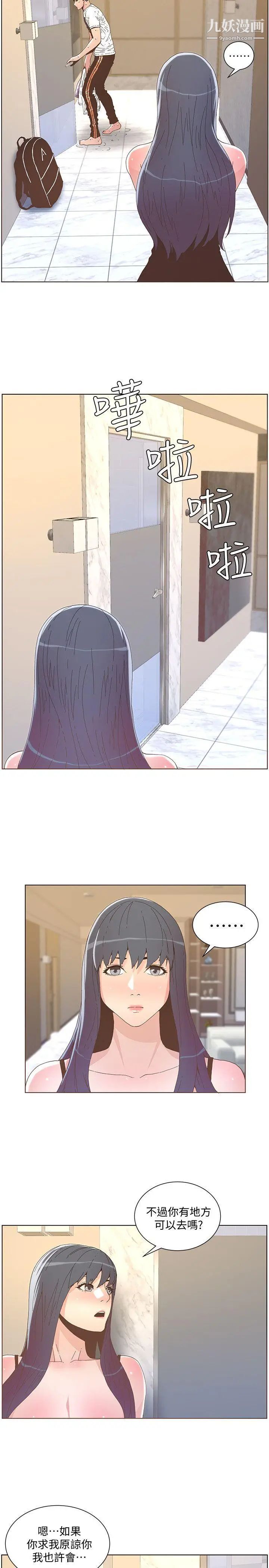 27.jpg
