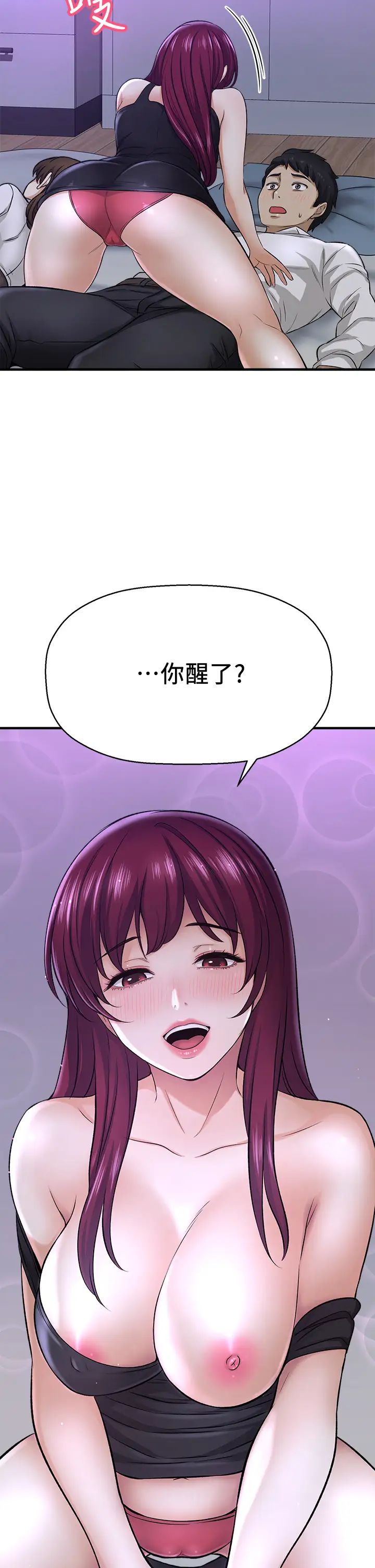 46.jpg