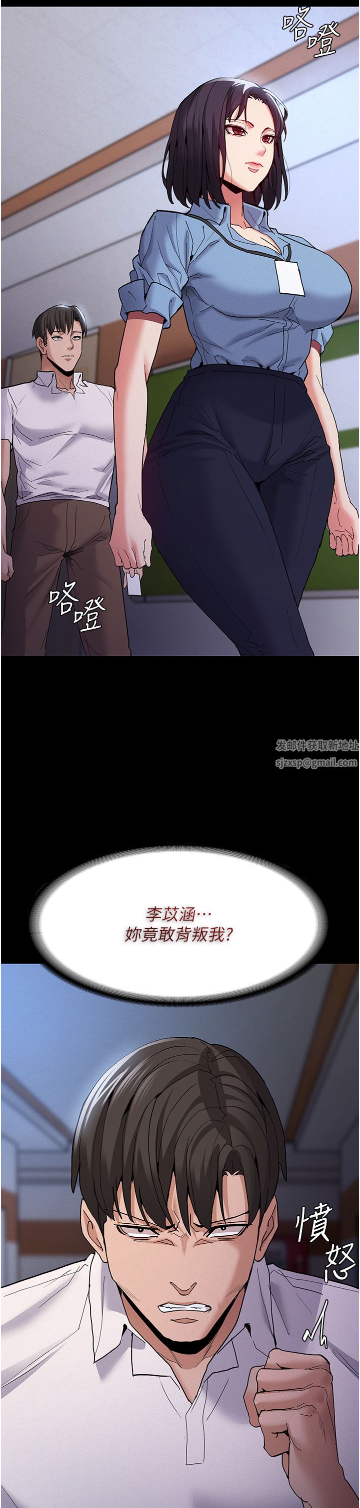 34.jpg