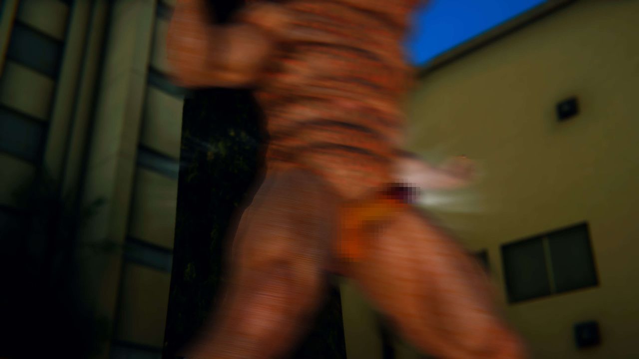 28.jpg