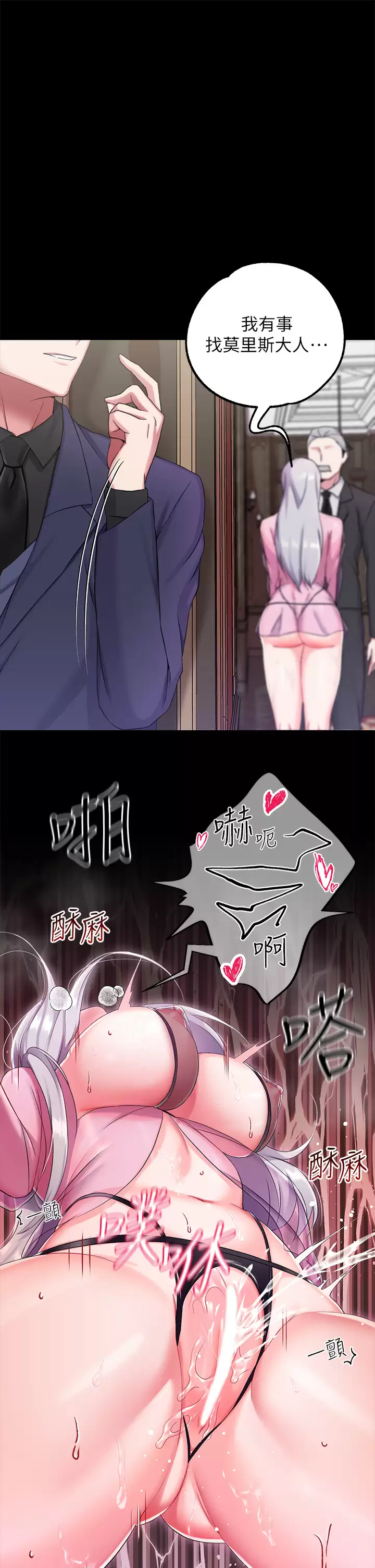 56.jpg