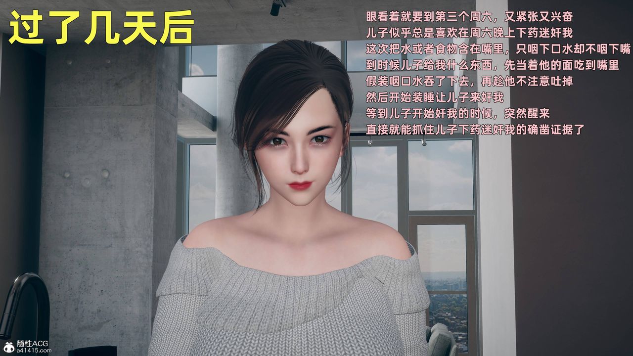 30.jpg
