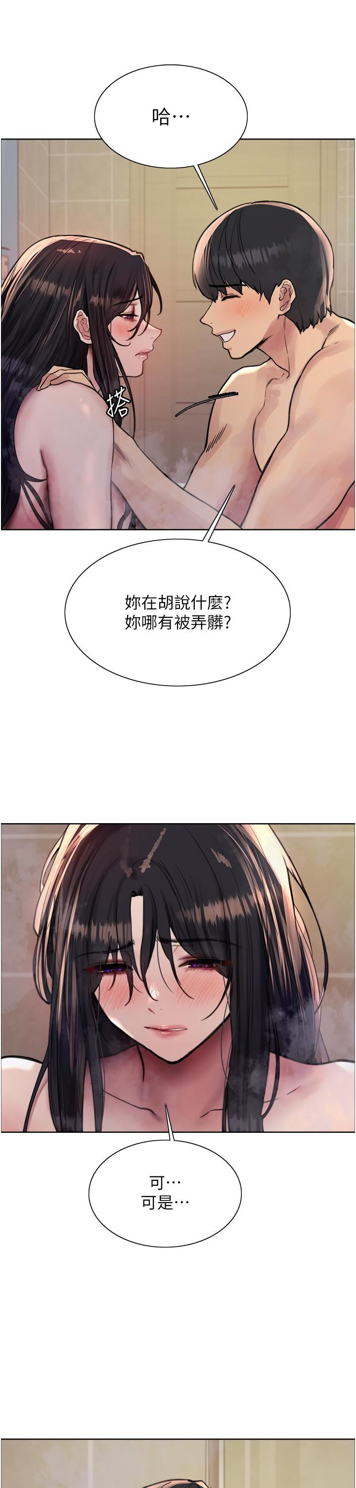 42.jpg