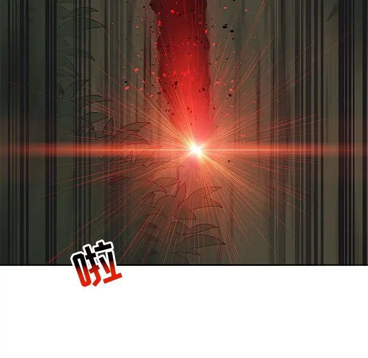 72.jpg