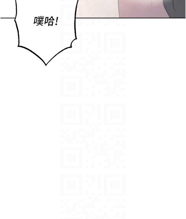 137.jpg