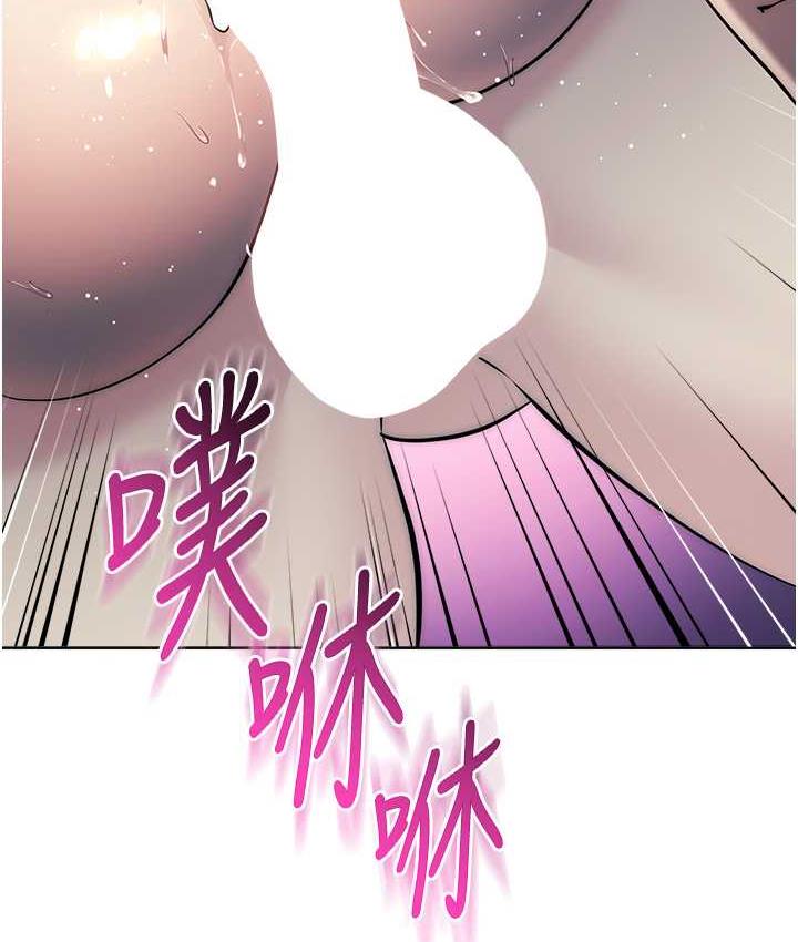 1093.jpg