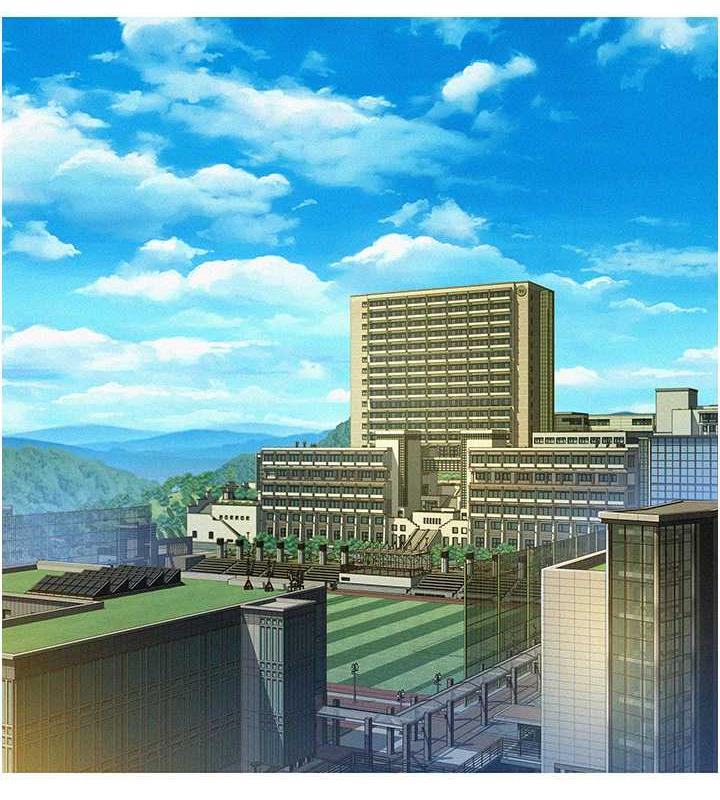 65.jpg