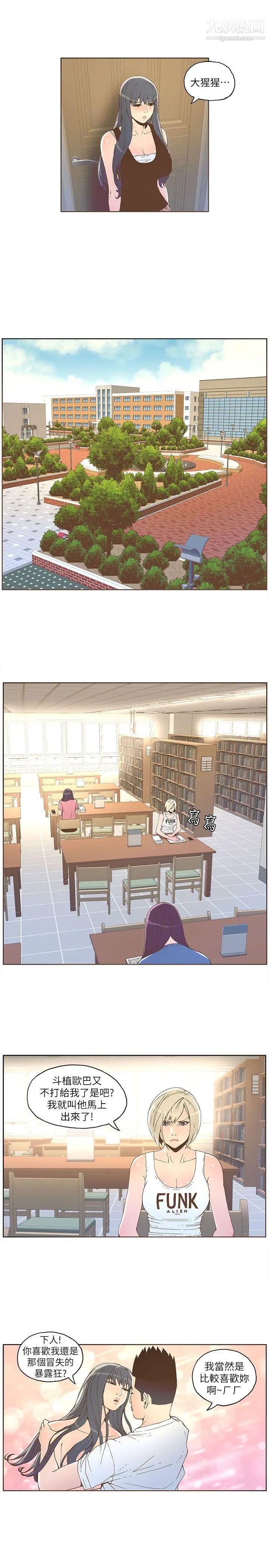 21.jpg