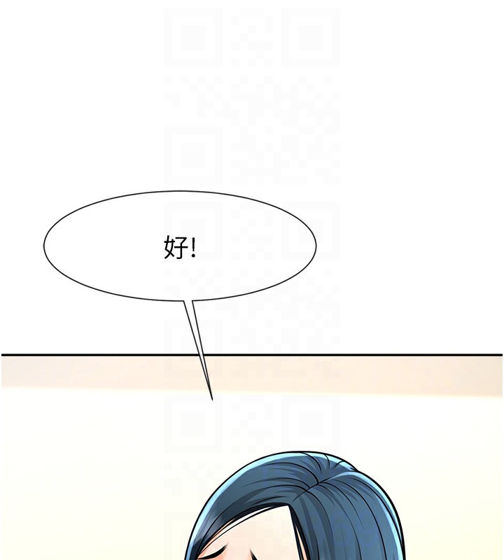 103.jpg