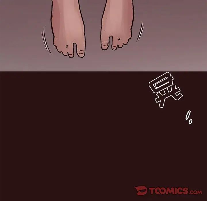 75.jpg