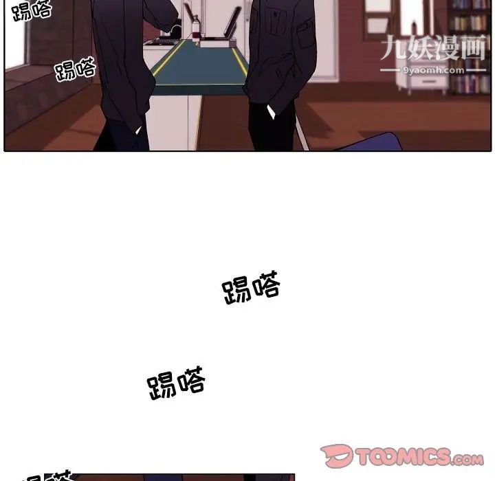 135.jpg