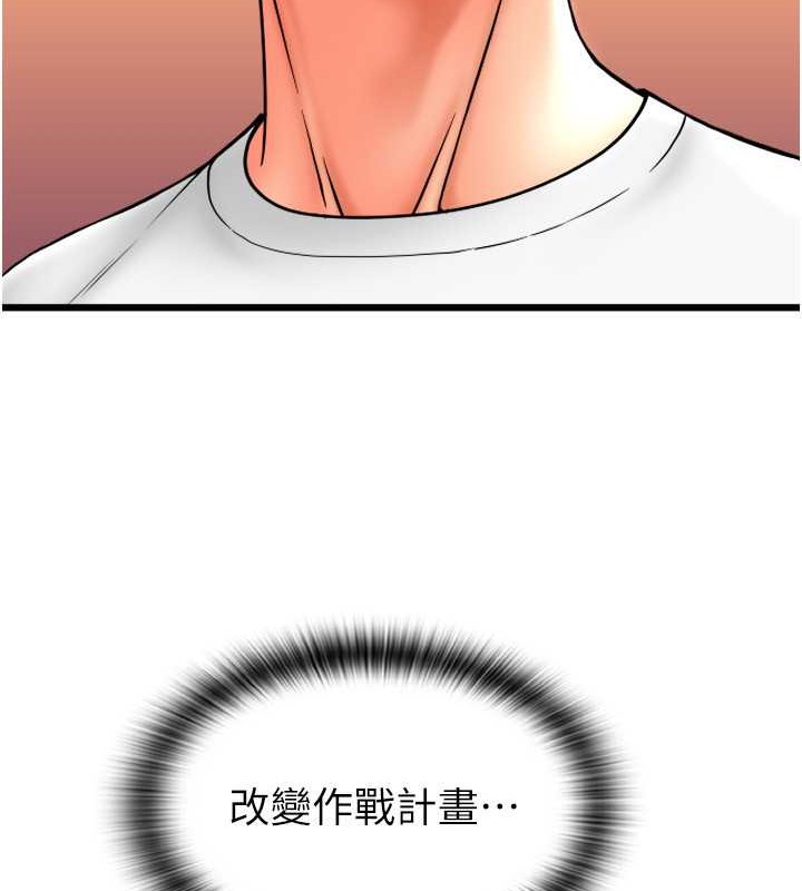456.jpg