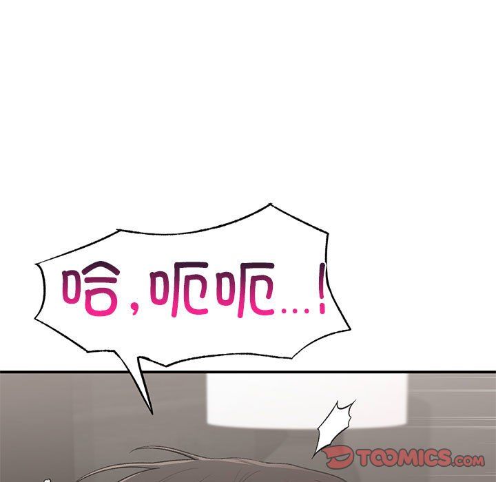 138.jpg