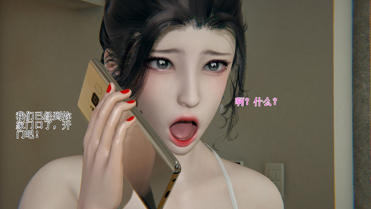 32.jpg