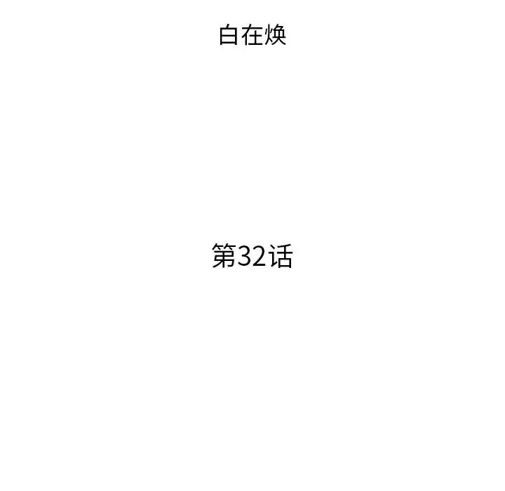 75.jpg
