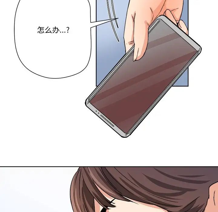 79.jpg
