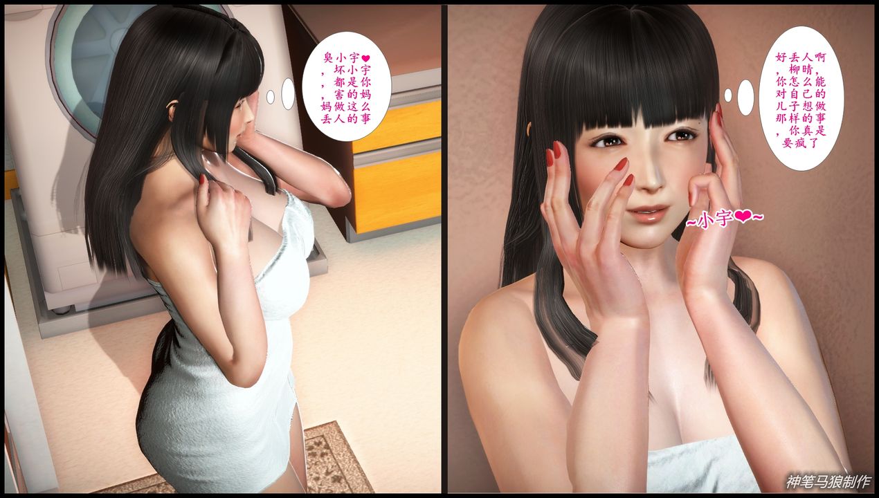 30.jpg