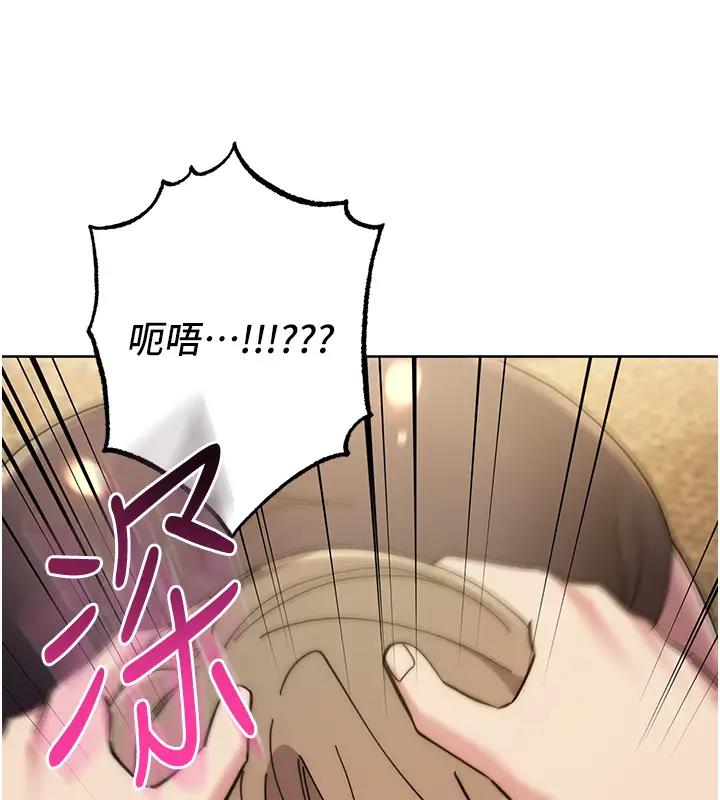 110.jpg