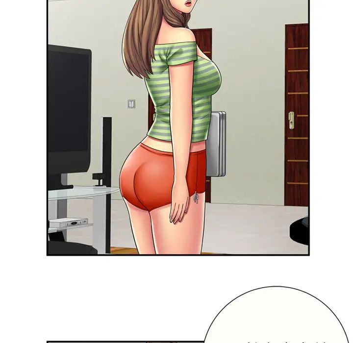59.jpg