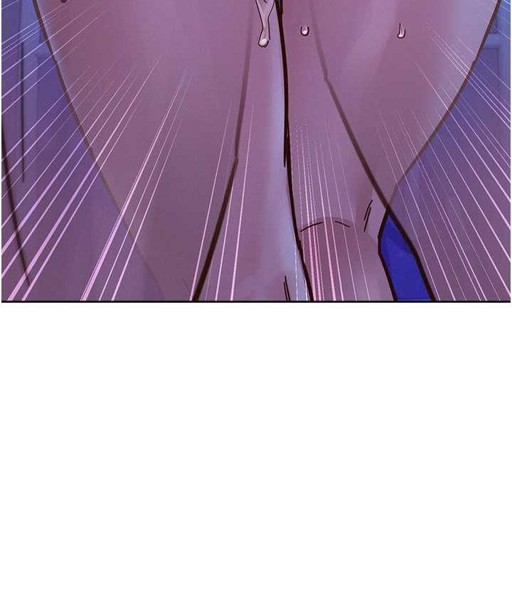 62.jpg