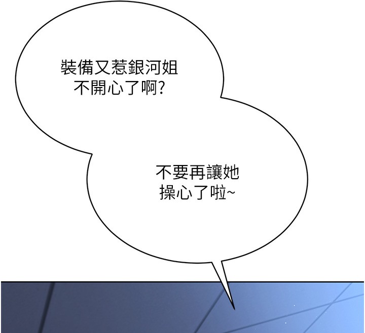 92.jpg