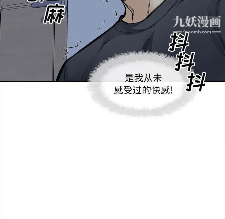 65.jpg