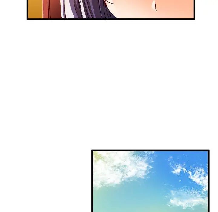 39.jpg