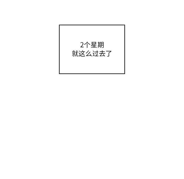 107.jpg