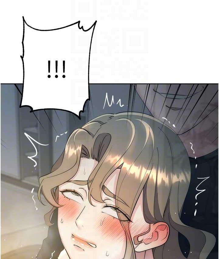613.jpg
