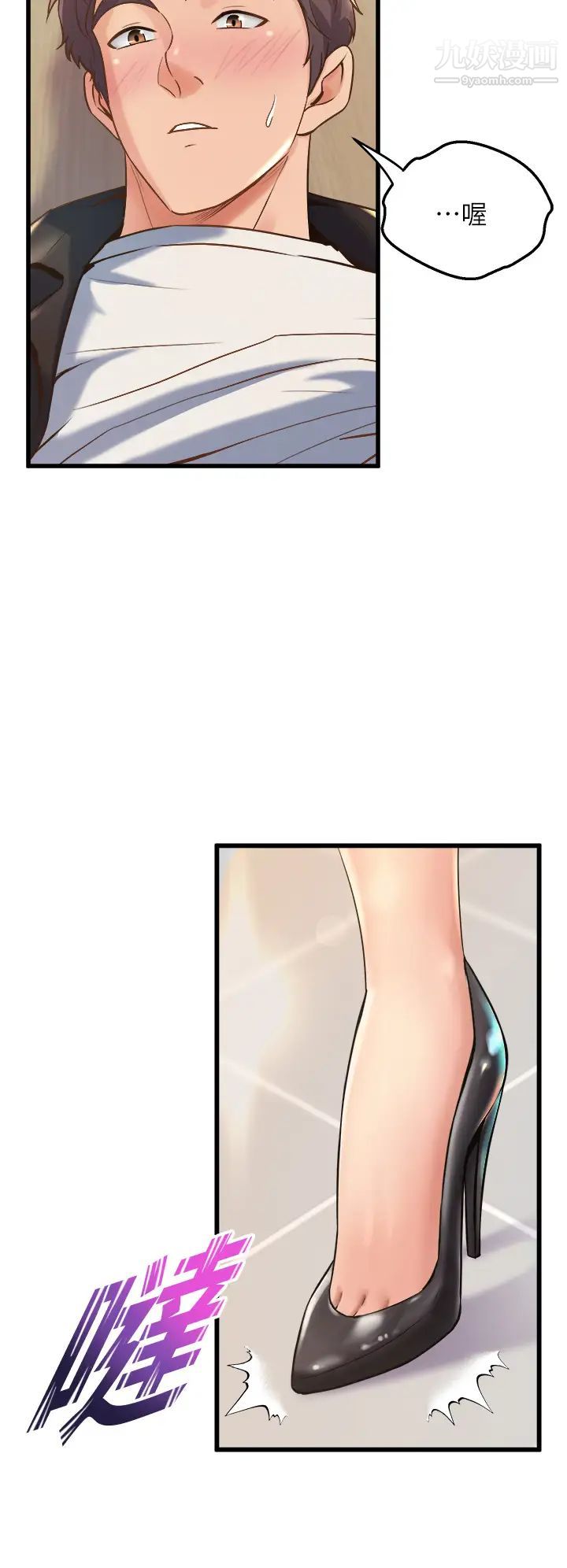 37.jpg