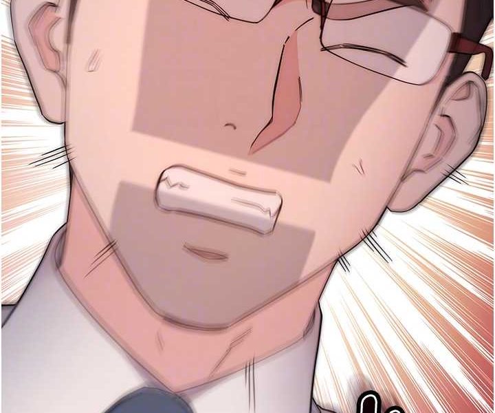396.jpg