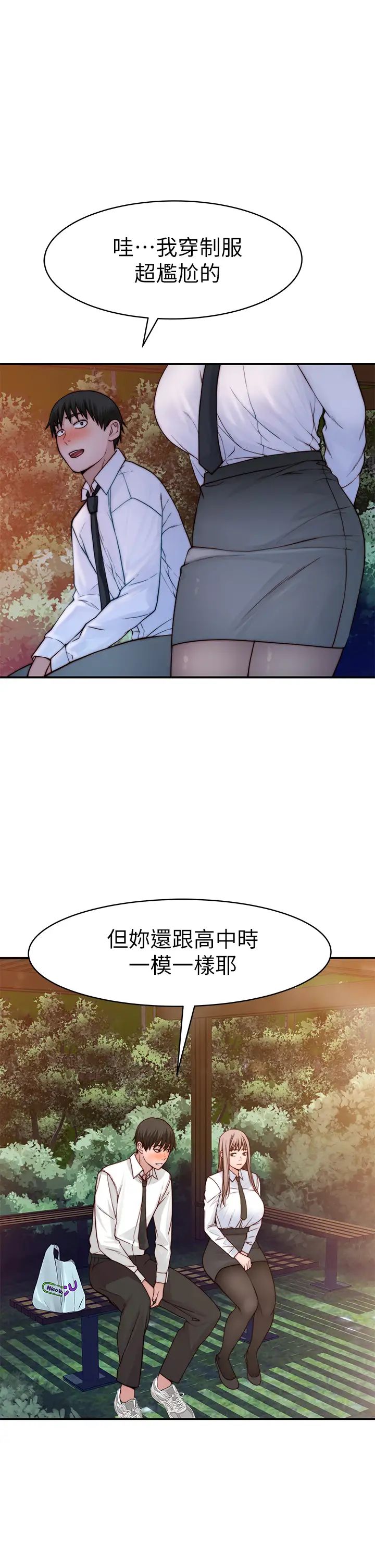 59.jpg