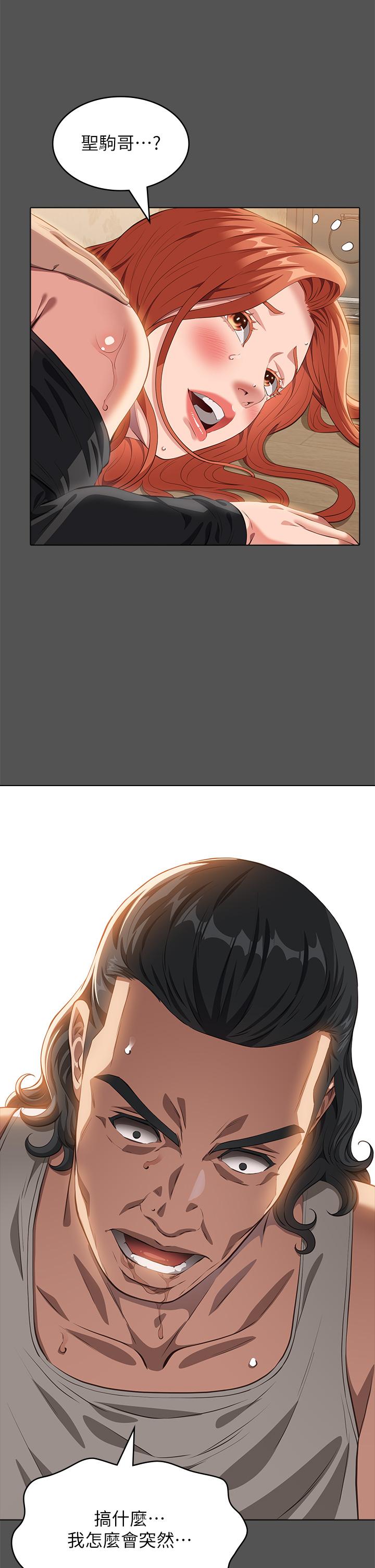 49.jpg