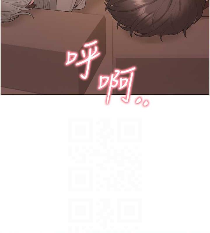 92.jpg