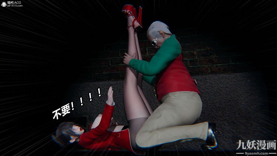 41.jpg