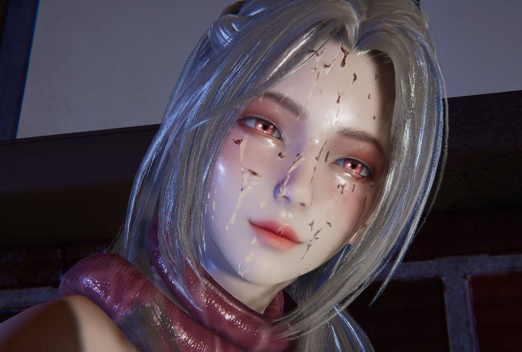 30.jpg