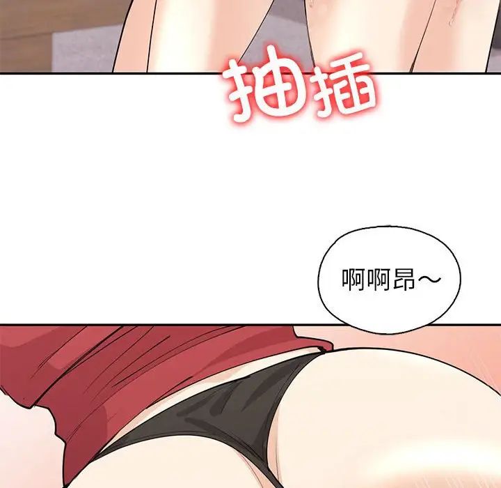 80.jpg