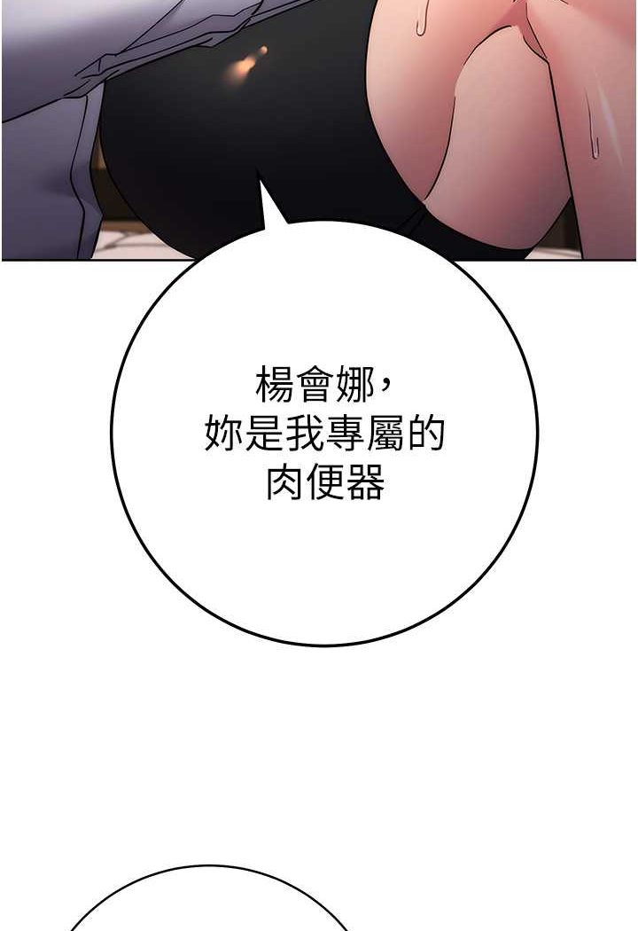 592.jpg