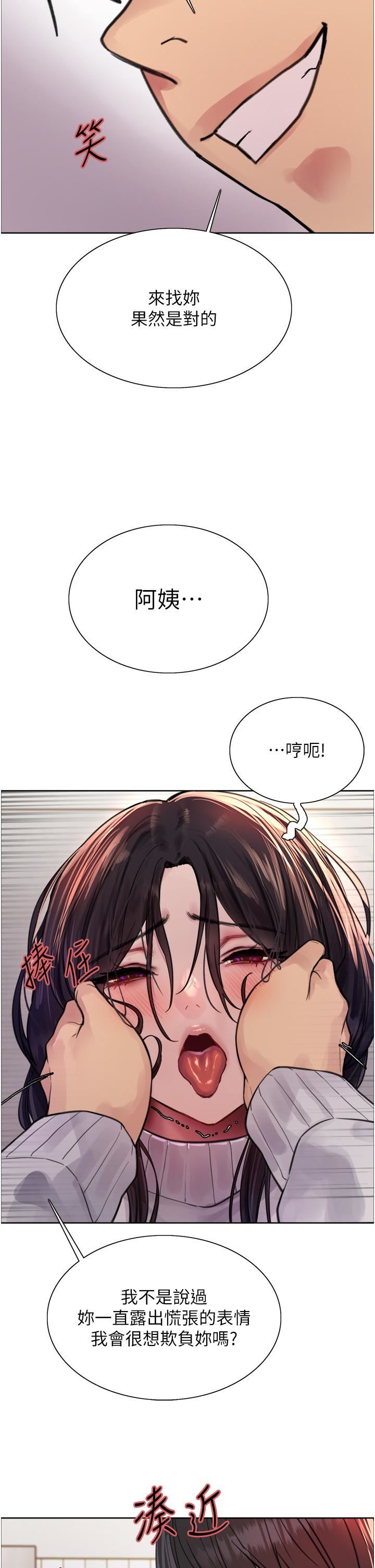 29.jpg