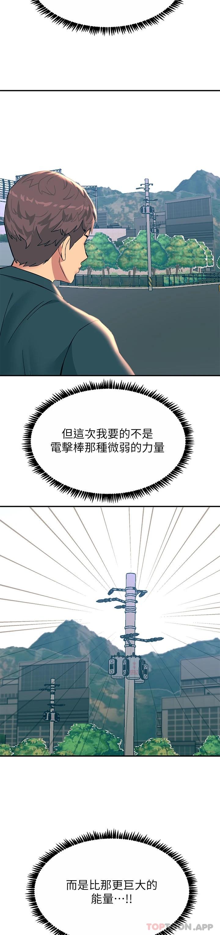 58.jpg