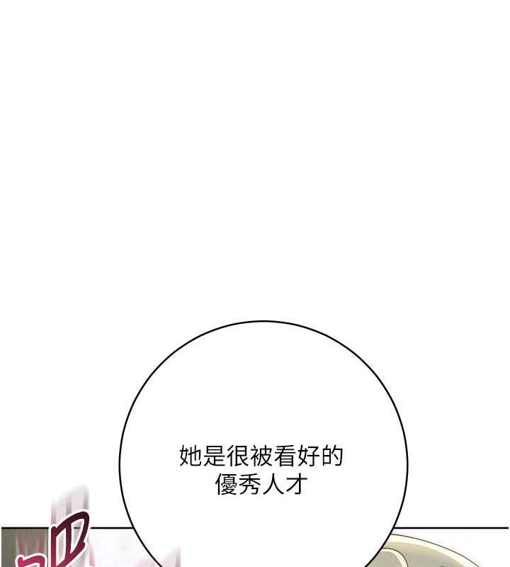 444.jpg