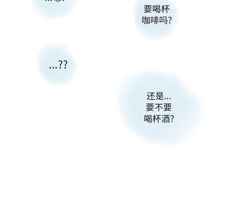 63.jpg